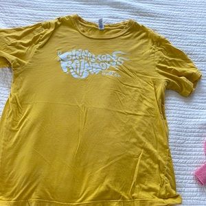 #vintage #surf T-shirt